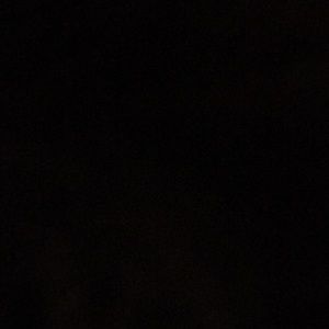 Meet your Posher, Carissa